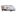 Headlight Assembly Composite Right Halogen for Saab 9-3 2004–2007
