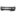 Bumper Cover Front Primed for Scion xB 2004–2006