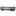 Bumper Cover Front Primed CAPA for Scion xB 2004–2006