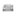 Bumper Cover Front Primed for Scion tC 2005–2010