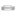Bumper Cover Front Primed CAPA for Scion tC 2005–2010