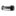 Bumper Cover Front Primed CAPA for Scion xB 2008–2010