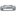 Bumper Cover Front Primed CAPA for Scion xD 2008–2014