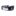 Bumper Cover Front Primed CAPA for Scion tC 2011–2013