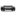 Bumper Cover Front Primed for Scion iQ 2012–2015