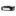 Bumper Cover Front Primed for Scion FR-S 2013–2016