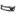 Bumper Cover Front Primed for Scion tC 2014–2016