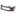 Bumper Cover Front Primed CAPA for Scion tC 2014–2016