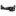 Bumper Cover Front To 10-15 Primed CAPA for Scion iM 2016