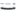 Bumper Cover Reinforcement Front CAPA for Scion tC 2005–2010