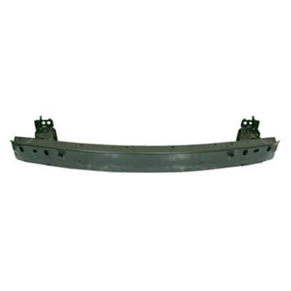 Bumper Cover Reinforcement Front for Scion xB 2008–2015