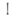 Bumper Cover Reinforcement Front for Scion tC 2011–2013