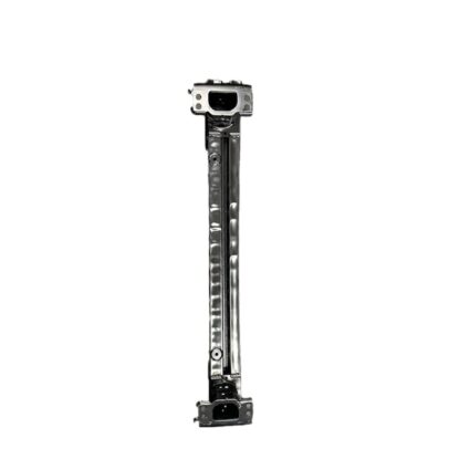 Bumper Cover Reinforcement Front for Scion tC 2011–2013