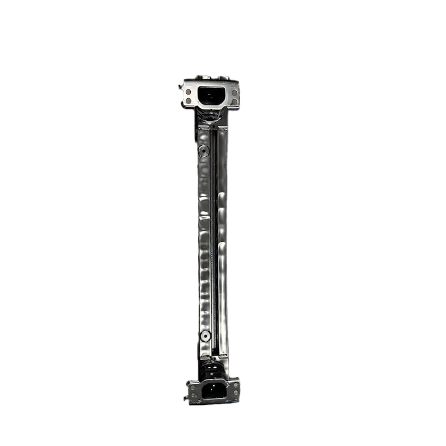 Bumper Cover Reinforcement Front for Scion tC 2011–2013