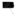 Bumper Cover Reinforcement Front Left Lower for Scion xB 2004–2006