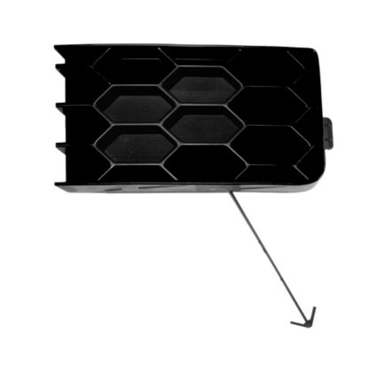 Bumper Cover Reinforcement Front Left Lower for Scion xB 2004–2006