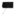 Bumper Cover Reinforcement Front Right Lower for Scion xB 2004–2006