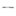 Bumper Cover Grille Front Upper for Scion xB 2004–2006