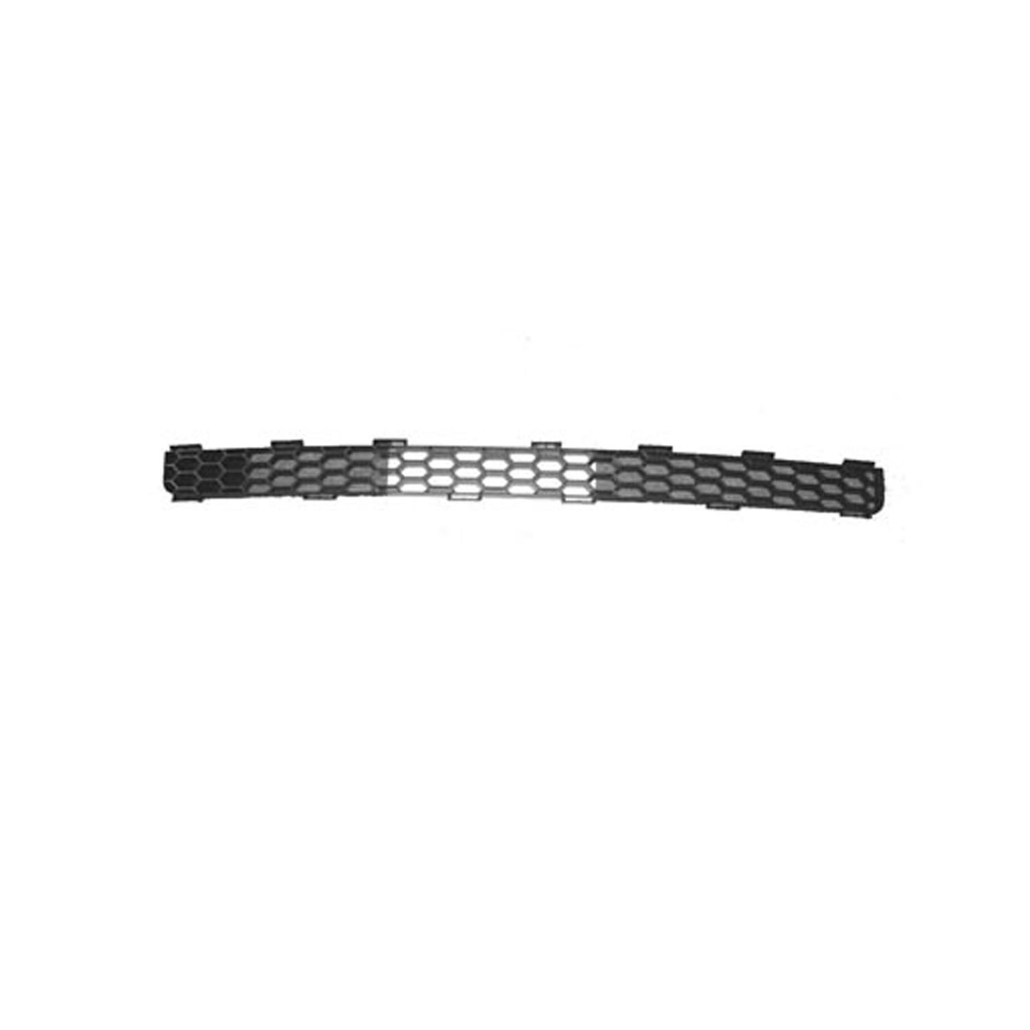Bumper Cover Grille Front Upper for Scion xB 2004–2006