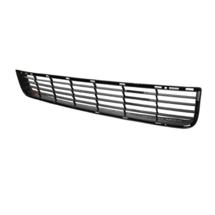 Bumper Cover Grille Front for Scion xB 2008–2010
