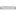 Bumper Cover Grille Front for Scion tC 2008–2010