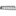 Bumper Cover Grille Front CAPA for Scion tC 2011–2013