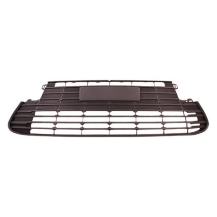 Bumper Cover Grille Front CAPA for Scion tC 2014–2016