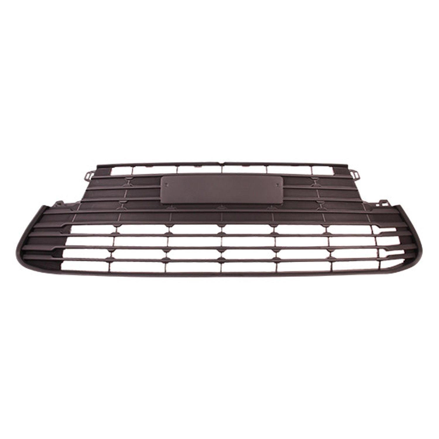 Bumper Cover Grille Front for Scion tC 2014–2016