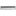 Bumper Cover Grille Front CAPA for Scion xB 2013–2015