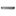 Bumper Cover Grille Front for Scion xA 2006