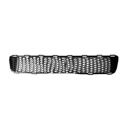 Bumper Cover Grille Front for Scion xA 2006