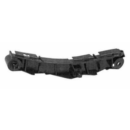 Bumper Cover Support Front Left for Scion tC 2005–2010