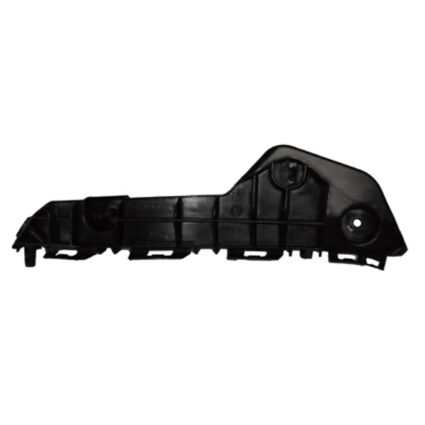 Bumper Cover Support Front Left for Scion tC 2011–2016