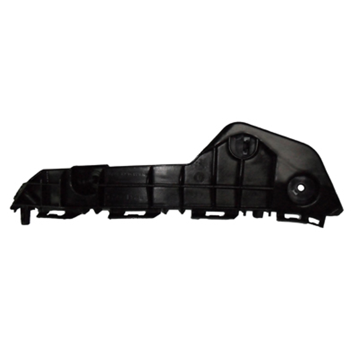 Bumper Cover Support Front Left for Scion tC 2011–2016