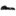 Bumper Cover Support Front Right for Scion tC 2011–2016
