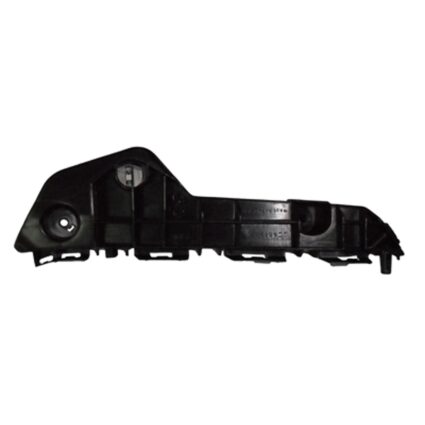 Bumper Cover Support Front Right for Scion tC 2011–2016