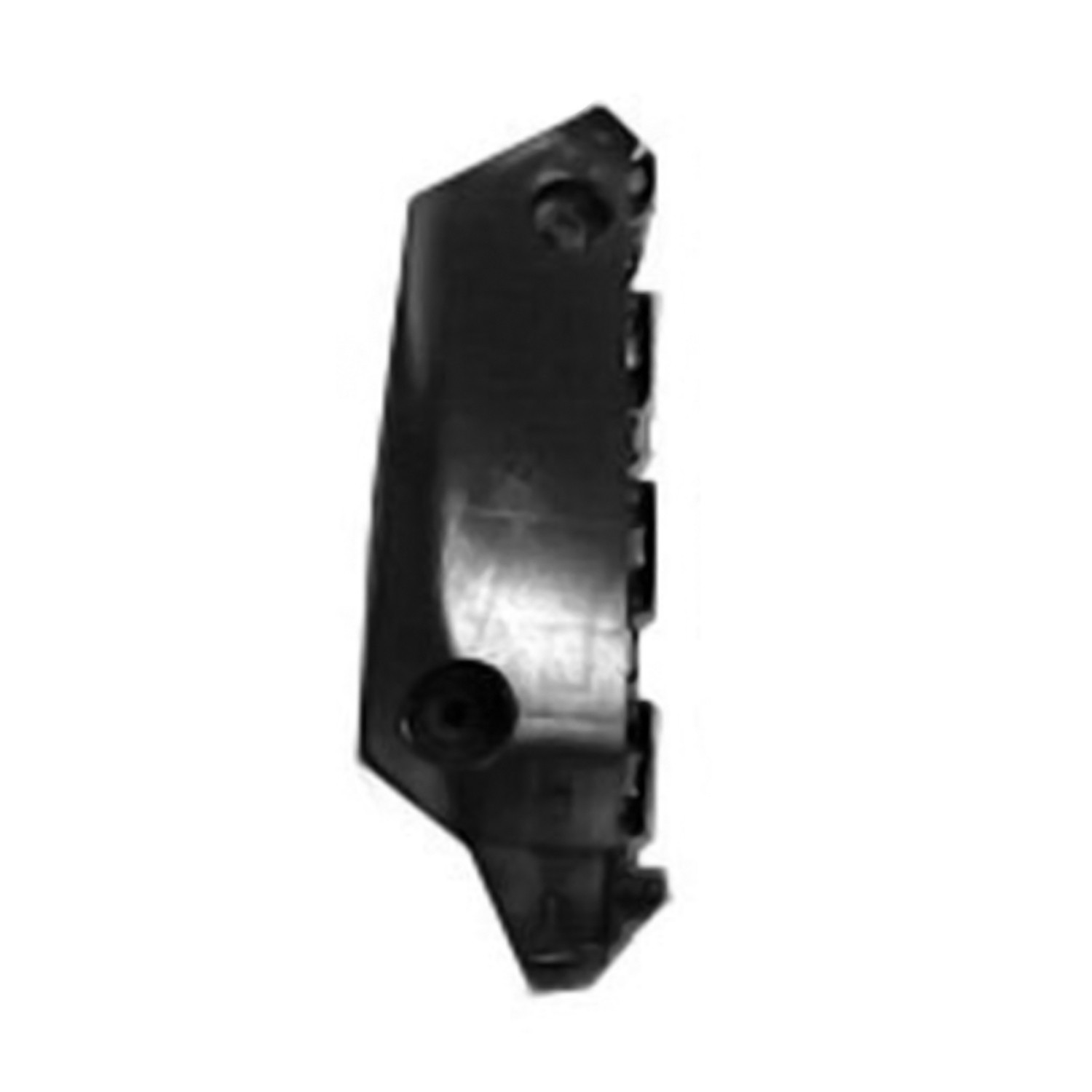 Bumper Bracket Front Right Side Bracket for Scion xB 2008–2015