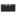 License Plate Bracket Front for Scion xB 2011–2015