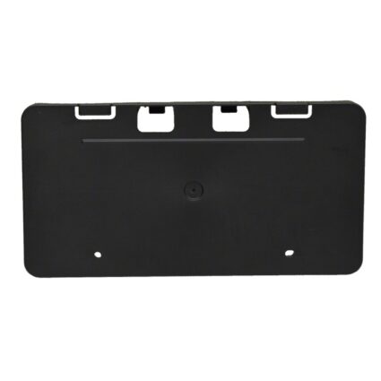 License Plate Bracket Front for Scion xB 2011–2015