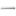 Bumper Impact Absorber Front CAPA for Scion tC 2005–2010