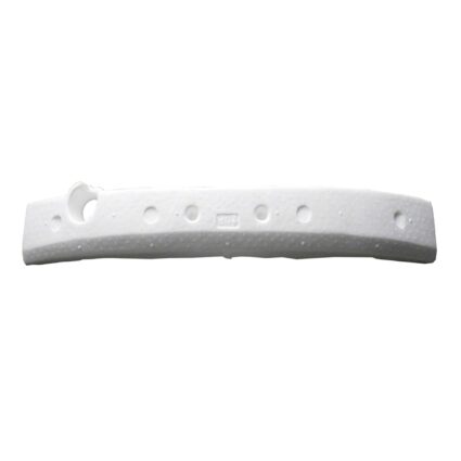 Bumper Impact Absorber Front CAPA for Scion tC 2005–2010