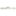 Bumper Impact Absorber Front CAPA for Scion xB 2008–2010