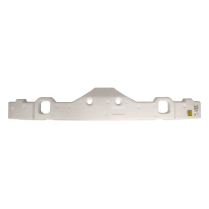 Bumper Impact Absorber Front CAPA for Scion xB 2008–2010