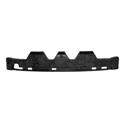 Bumper Impact Absorber Front Lower for Scion xD 2008–2014