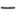 Bumper Impact Absorber Front for Scion tC 2014–2016
