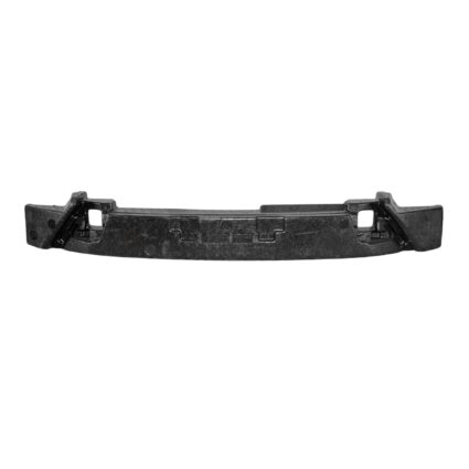 Bumper Impact Absorber Front for Scion tC 2014–2016