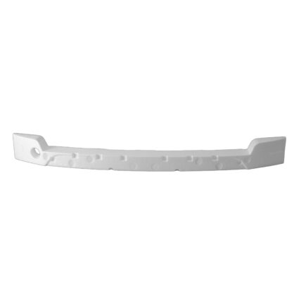 Bumper Impact Absorber Front for Scion FR-S 2013–2016