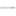 Bumper Impact Absorber Front Center for Scion iQ 2012–2015