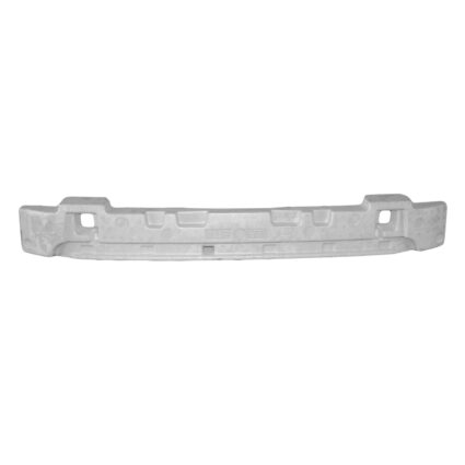 Bumper Impact Absorber Front for Scion tC 2011–2013