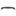 Bumper Air Shield Front Lower for Scion xB 2011–2015